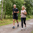 Smartklocka / aktivitetsklocka – samtal, notiser, träning – 1,92 tum IPS, FitPro, 14 språk - sparklar.se