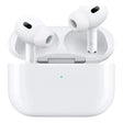 Trådlösa in-ear-hörlurar med laddningsetui – Sparklar