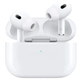 Trådlösa in-ear-hörlurar med laddningsetui – Sparklar