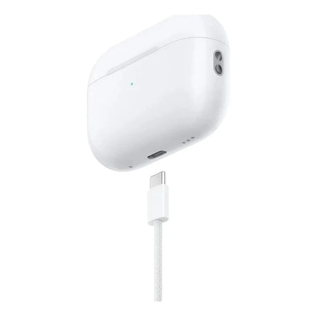 Trådlösa in-ear-hörlurar med laddningsetui – Sparklar