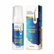 Hårbottenskum med minoxidil, 60 ml