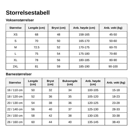 Fotbollsset / fotbollsställ barn – träning och match – polyester, tröja och shorts, unisex - sparklar.se