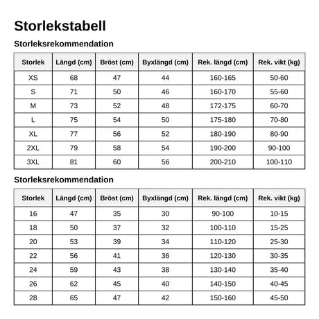 Supportertröja / fotbollströja – vuxen unisexmodell – bambufiber, polypropen, nummertryck - sparklar.se
