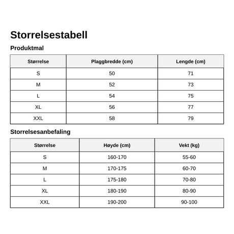 Retrofotbollströja / supportertröja – klassisk supporterstil – unisex, storlekar S–XXL - sparklar.se