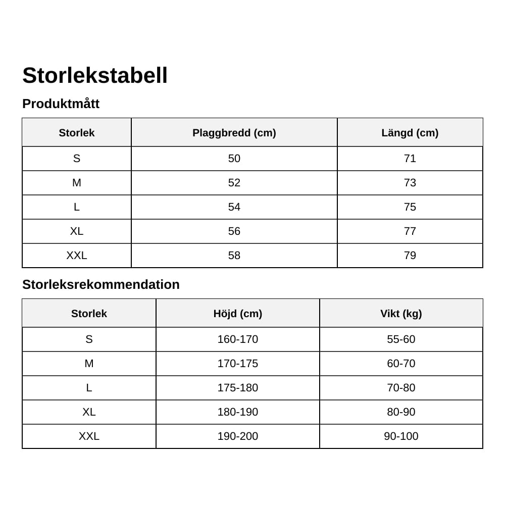 Retrofotbollströja / supportertröja – klassisk supporterstil – unisex, storlekar S–XXL - sparklar.se