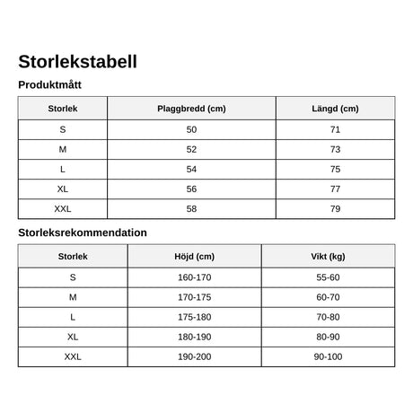 Retrofotbollströja / supportertröja – klassisk supporterstil – unisex, storlekar S–XXL - sparklar.se