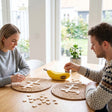 Stavningsspel / ordspel – engelsk ordträning hemma – plast, 1–8 spelare, 7+ år - sparklar.se