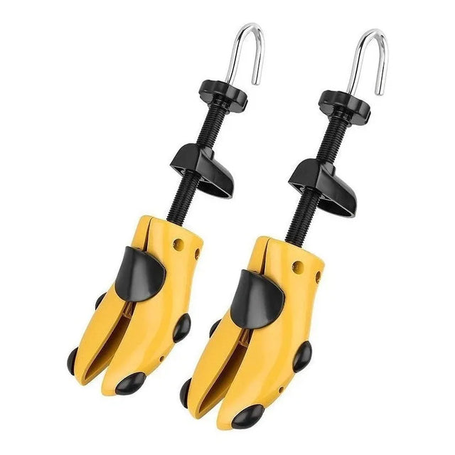 Skostretchare 2-pack – töj trånga skor i längd och bredd – ND-23070-1-MAIN.webp - sparklar.se