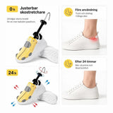 Skostretchare 2-pack – töj trånga skor i längd och bredd – ND-23070-3-INF.webp - sparklar.se
