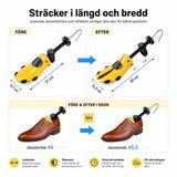 Skostretchare 2-pack – töj trånga skor i längd och bredd – ND-23070-5-INF.webp - sparklar.se
