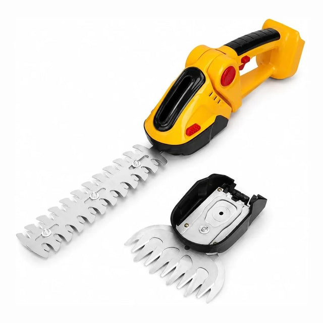Minihäcksax – sladdlös 2-i-1 grässax och busktrimmer – ND-23110-1-MAIN.webp - sparklar.se