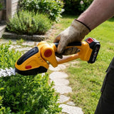 Minihäcksax – sladdlös 2-i-1 grässax och busktrimmer – ND-23110-12-ENV.webp - sparklar.se