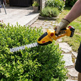 Minihäcksax – sladdlös 2-i-1 grässax och busktrimmer – ND-23110-2-ENV.webp - sparklar.se