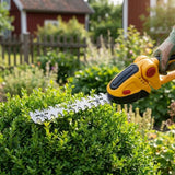 Minihäcksax – sladdlös 2-i-1 grässax och busktrimmer – ND-23110-3-ENV.webp - sparklar.se