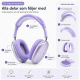 Bluetoothhörlurar – trådlösa over-ear hörlurar med 8+ timmars speltid – ND-23166-1-MAIN-VAR-INF.webp - sparklar.se