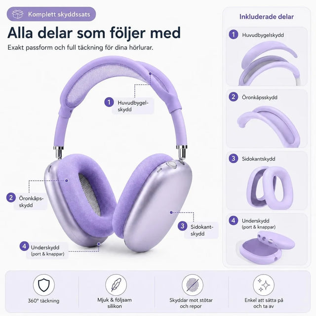 Bluetoothhörlurar – trådlösa over-ear hörlurar med 8+ timmars speltid – ND-23166-1-MAIN-VAR-INF.webp - sparklar.se