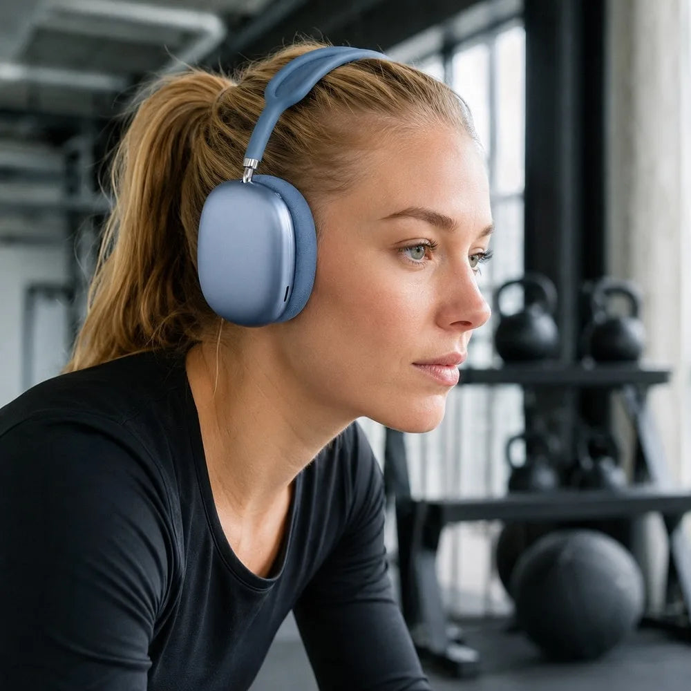 Bluetoothhörlurar – trådlösa over-ear hörlurar med 8+ timmars speltid – ND-23166-11-ENV.webp - sparklar.se