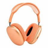 Bluetoothhörlurar – trådlösa over-ear hörlurar med 8+ timmars speltid – ND-23166-12.webp - sparklar.se