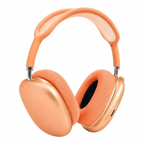 Bluetoothhörlurar – trådlösa over-ear hörlurar med 8+ timmars speltid – ND-23166-12.webp - sparklar.se