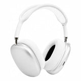 Bluetoothhörlurar – trådlösa over-ear hörlurar med 8+ timmars speltid – ND-23166-13.webp - sparklar.se