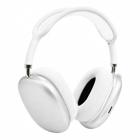 Bluetoothhörlurar – trådlösa over-ear hörlurar med 8+ timmars speltid – ND-23166-13.webp - sparklar.se