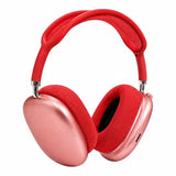 Bluetoothhörlurar – trådlösa over-ear hörlurar med 8+ timmars speltid – ND-23166-14.webp - sparklar.se