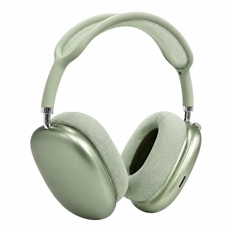 Bluetoothhörlurar – trådlösa over-ear hörlurar med 8+ timmars speltid – ND-23166-15.webp - sparklar.se