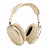 Bluetoothhörlurar – trådlösa over-ear hörlurar med 8+ timmars speltid – ND-23166-17.webp - sparklar.se