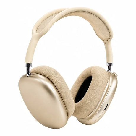 Bluetoothhörlurar – trådlösa over-ear hörlurar med 8+ timmars speltid – ND-23166-17.webp - sparklar.se
