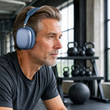 Bluetoothhörlurar – trådlösa over-ear hörlurar med 8+ timmars speltid – ND-23166-19-ENV.webp - sparklar.se