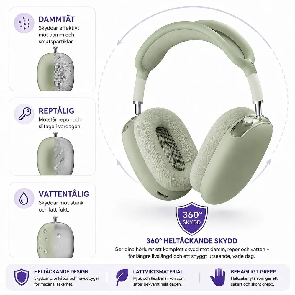 Bluetoothhörlurar – trådlösa over-ear hörlurar med 8+ timmars speltid – ND-23166-5-VAR.webp - sparklar.se