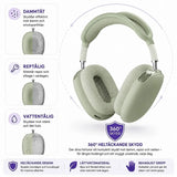 Bluetoothhörlurar – trådlösa over-ear hörlurar med 8+ timmars speltid – ND-23166-5-VAR.webp - sparklar.se