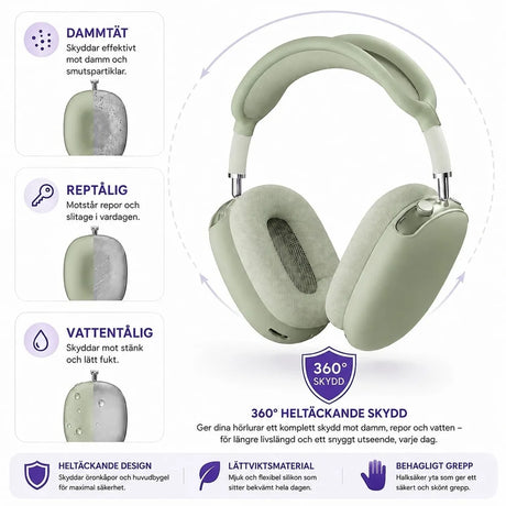 Bluetoothhörlurar – trådlösa over-ear hörlurar med 8+ timmars speltid – ND-23166-5-VAR.webp - sparklar.se