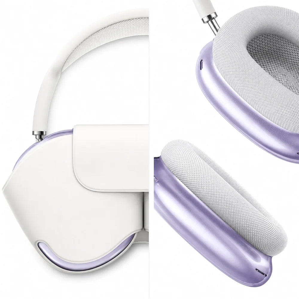 Bluetoothhörlurar – trådlösa over-ear hörlurar med 8+ timmars speltid – ND-23166-8-INF.webp - sparklar.se