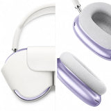 Bluetoothhörlurar – trådlösa over-ear hörlurar med 8+ timmars speltid – ND-23166-8-INF.webp - sparklar.se