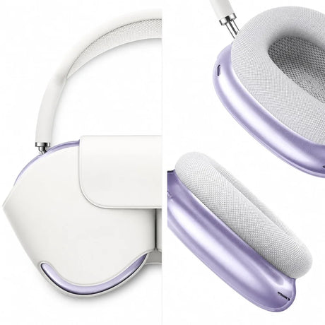 Bluetoothhörlurar – trådlösa over-ear hörlurar med 8+ timmars speltid – ND-23166-8-INF.webp - sparklar.se