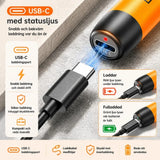 Elektrisk precisionsskruvdragare – 46-delars set med USB-C – ND-23175-5-INF.webp - sparklar.se