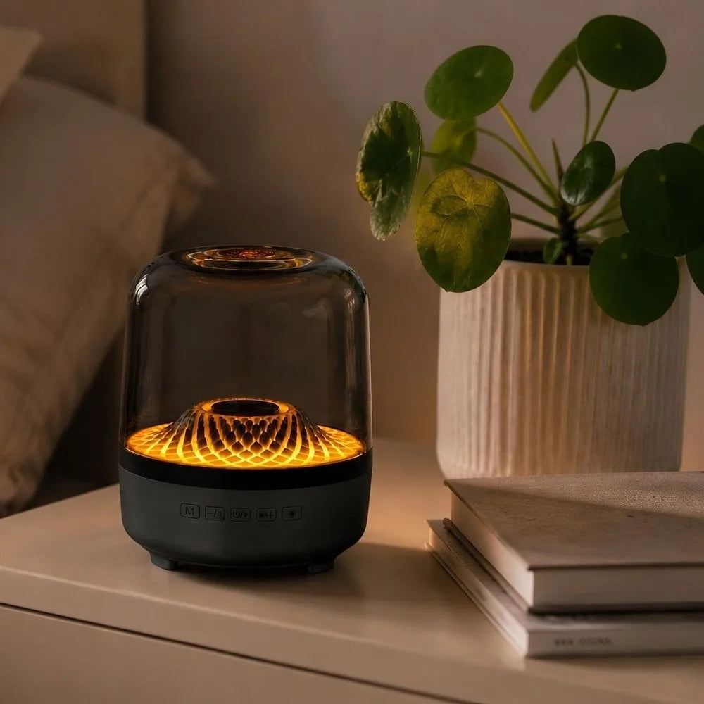 Bluetoothhögtalare – bärbar högtalare med 6000 mAh – ND-23212-10-ENV.webp - sparklar.se