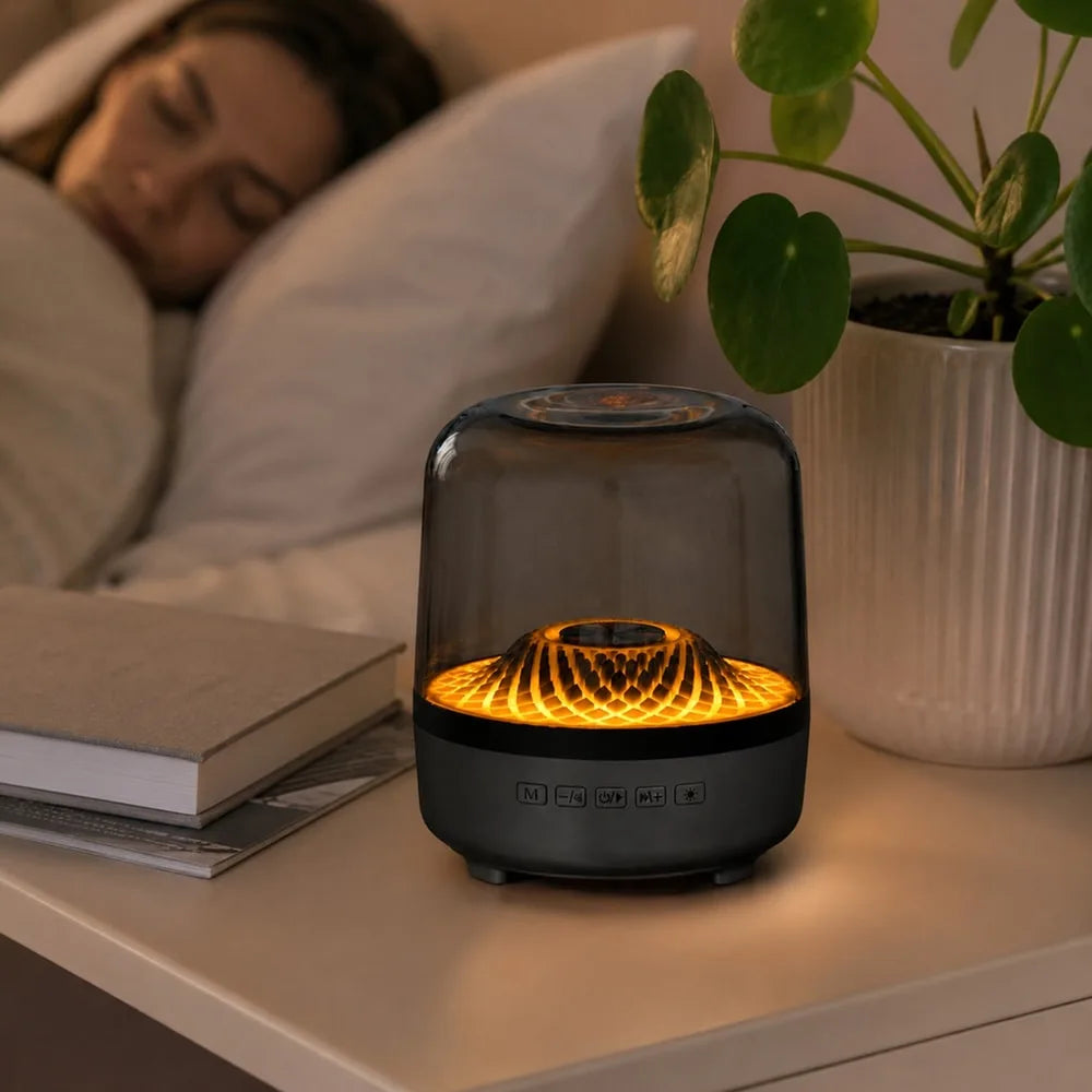 Bluetoothhögtalare – bärbar högtalare med 6000 mAh – ND-23212-13-ENV.webp - sparklar.se