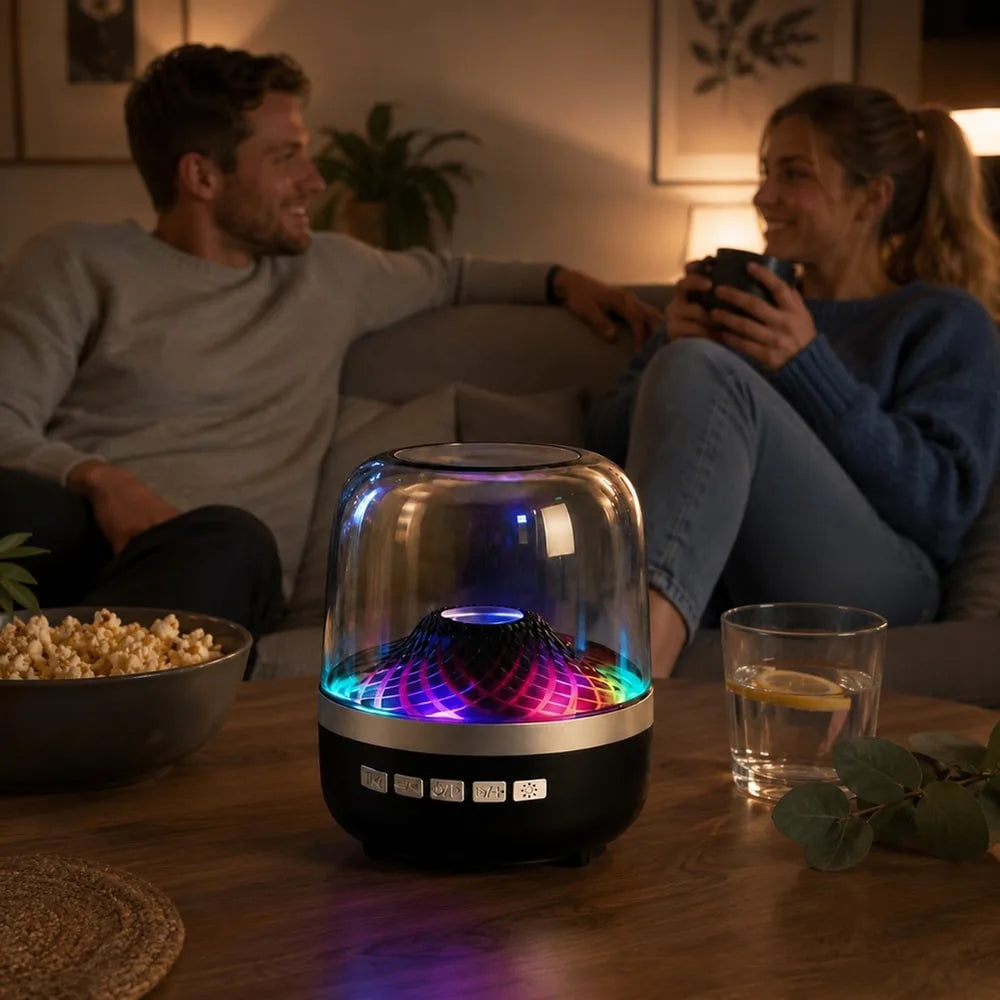 Bluetoothhögtalare – bärbar högtalare med 6000 mAh – ND-23212-14-ENV.webp - sparklar.se
