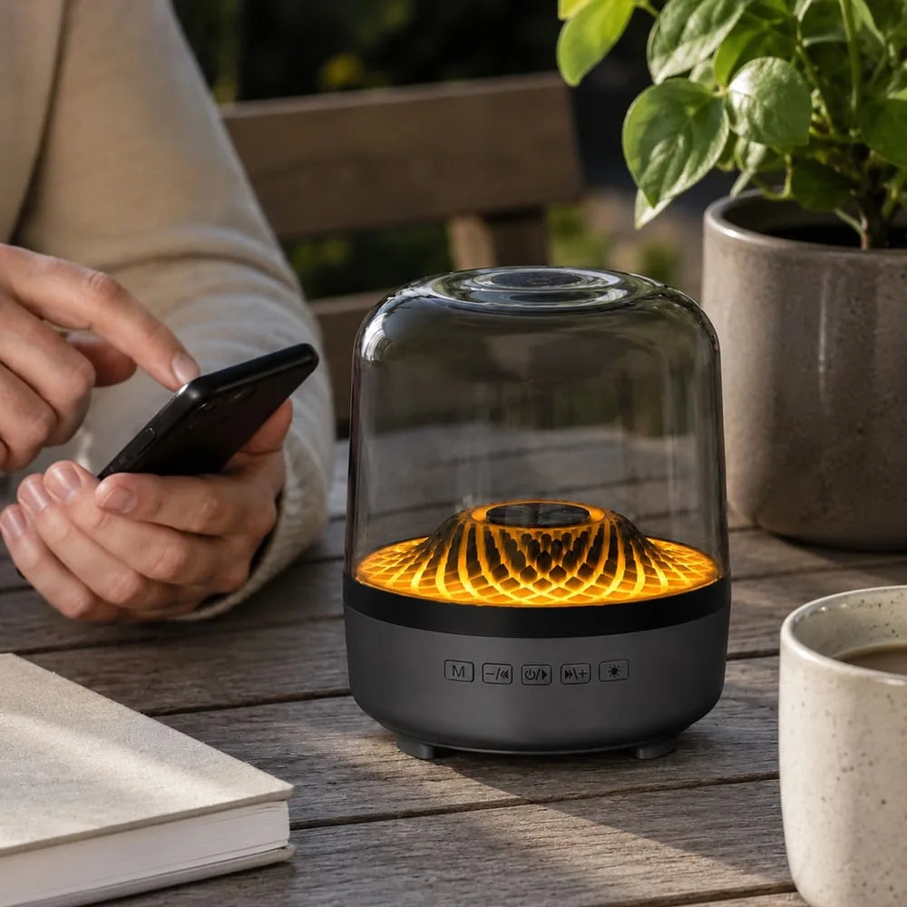 Bluetoothhögtalare – bärbar högtalare med 6000 mAh – ND-23212-15-ENV.webp - sparklar.se