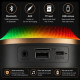 Bluetoothhögtalare – bärbar högtalare med 6000 mAh – ND-23212-5-INF.webp - sparklar.se