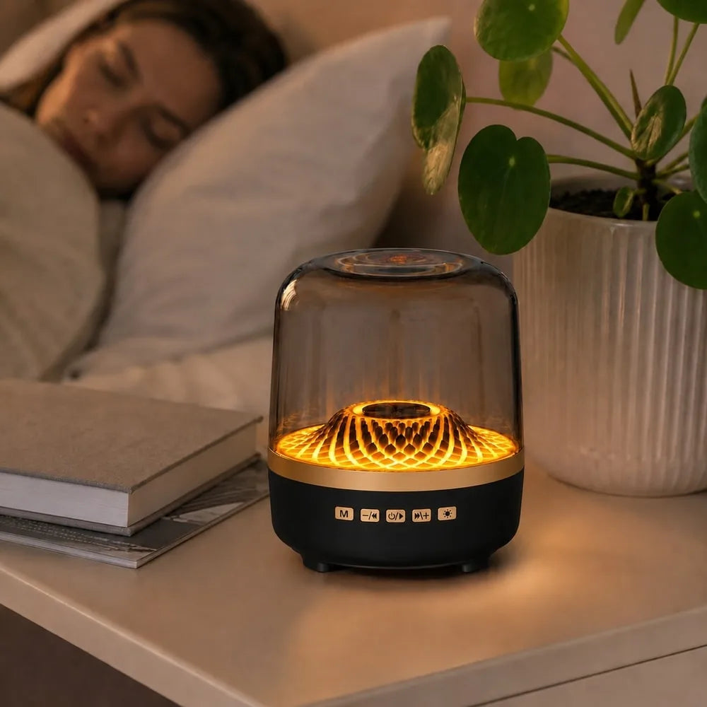 Bluetoothhögtalare – bärbar högtalare med 6000 mAh – ND-23212-9-ENV.webp - sparklar.se