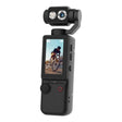 Actionkamera 4K – kompakt sportkamera med autofokus – ND-23224-12.webp - sparklar.se