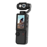 Actionkamera 4K – kompakt sportkamera med autofokus – ND-23224-12.webp - sparklar.se