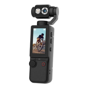 Actionkamera 4K – kompakt sportkamera med autofokus – ND-23224-12.webp - sparklar.se