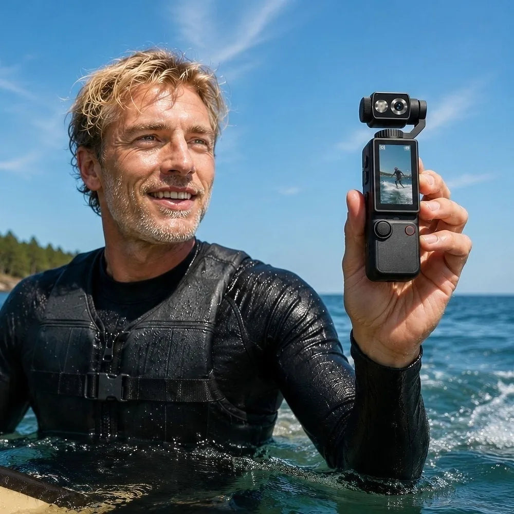 Actionkamera 4K – kompakt sportkamera med autofokus – ND-23224-5-ENV.webp - sparklar.se