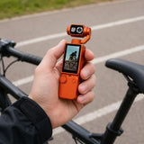 Actionkamera 4K – kompakt sportkamera med autofokus – ND-23224-6-ENV.webp - sparklar.se