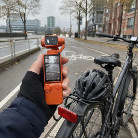 Actionkamera 4K – kompakt sportkamera med autofokus – ND-23224-8-ENV.webp - sparklar.se
