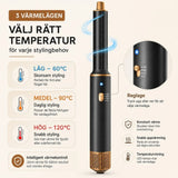 Varmluftsborste 5-i-1 – föna, forma och locka med ett verktyg – ND-23244-4-INF.webp - sparklar.se